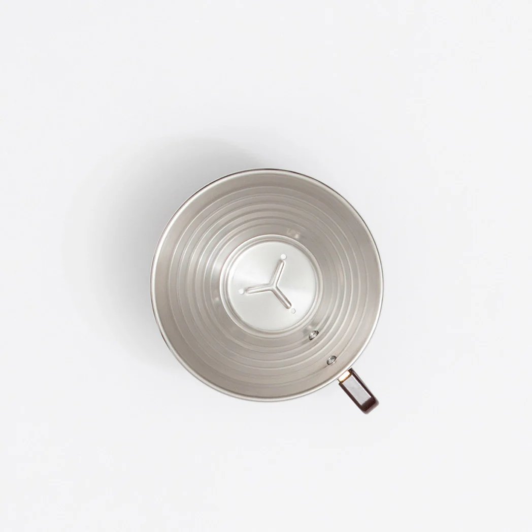 The Complete Guide to Coffee Brewing Methods: Finding Your Perfect Cup