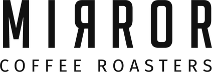 Mirror Coffee Roasters