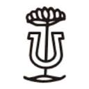 Stumptown Coffee Roasters logo