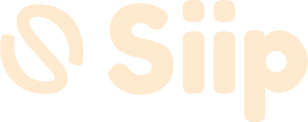 Siip Coffee